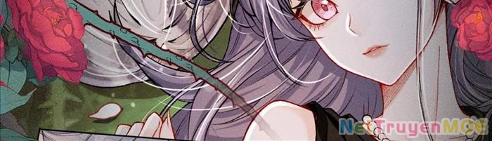Đêm Tối Khẽ Hôn Tôi Chapter 5 - Trang 21