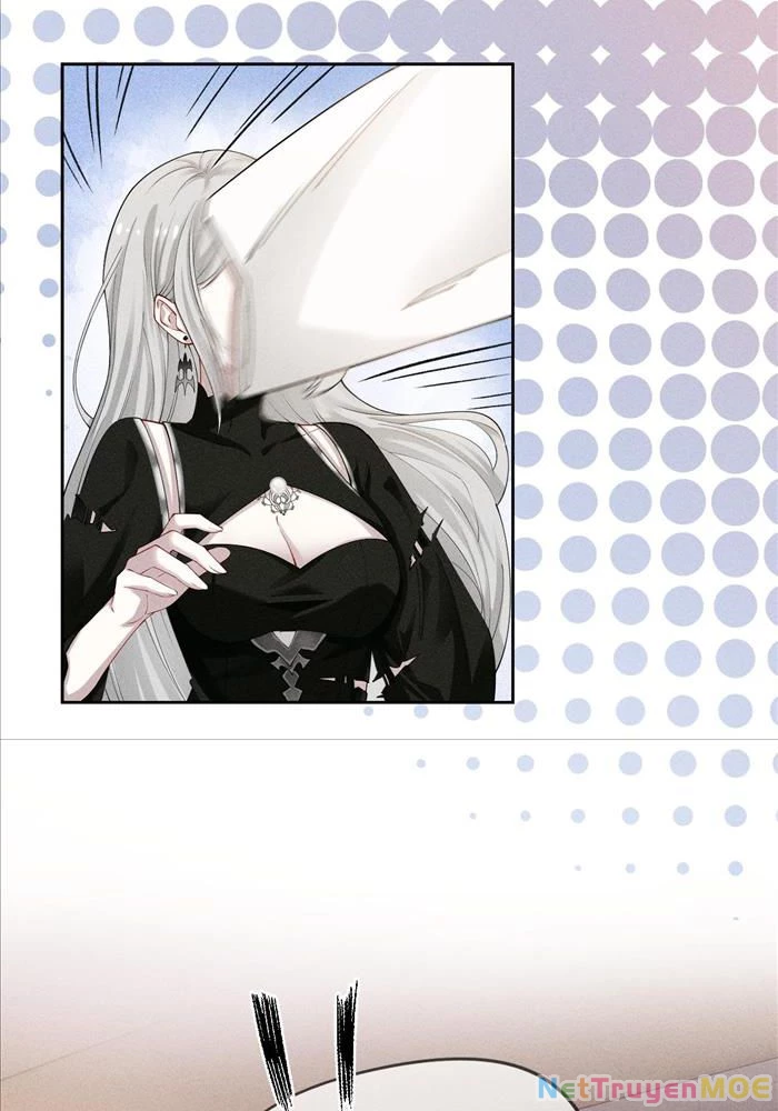 Đêm Tối Khẽ Hôn Tôi Chapter 5 - Trang 37