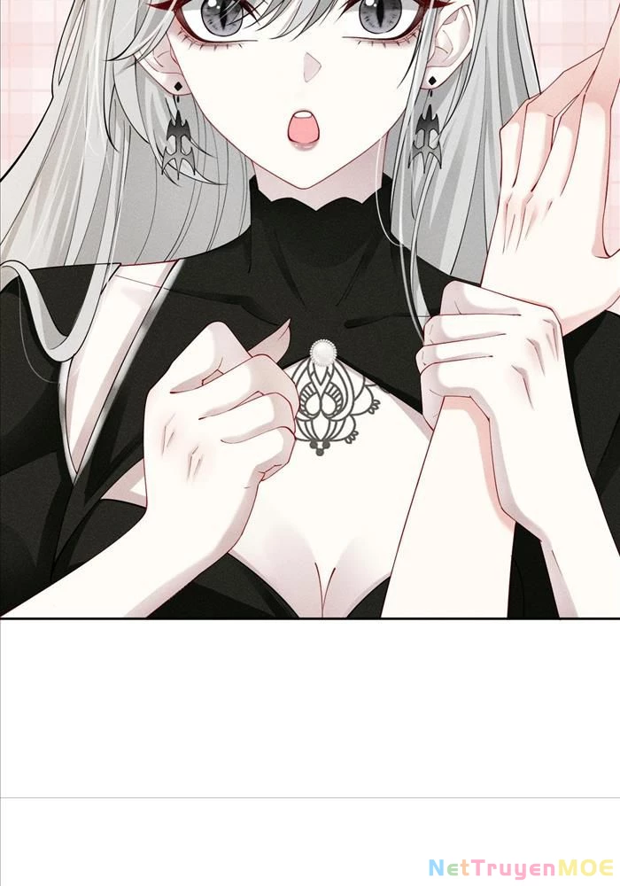 Đêm Tối Khẽ Hôn Tôi Chapter 5 - Trang 40