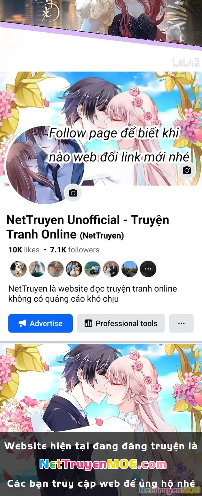 Đêm Tối Khẽ Hôn Tôi Chapter 5 - Trang 46