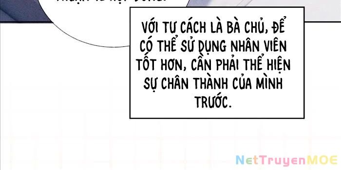 Đêm Tối Khẽ Hôn Tôi Chapter 7 - Trang 26