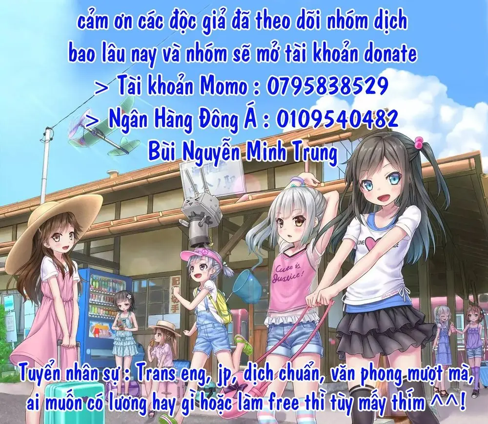 Demon's Sword Master Of Excalibur School Chapter 1 - Trang 2