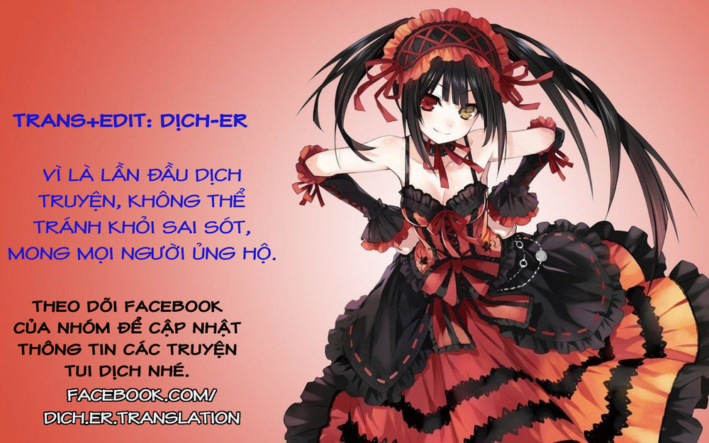 Demon's Sword Master Of Excalibur School Chapter 3 - Trang 2