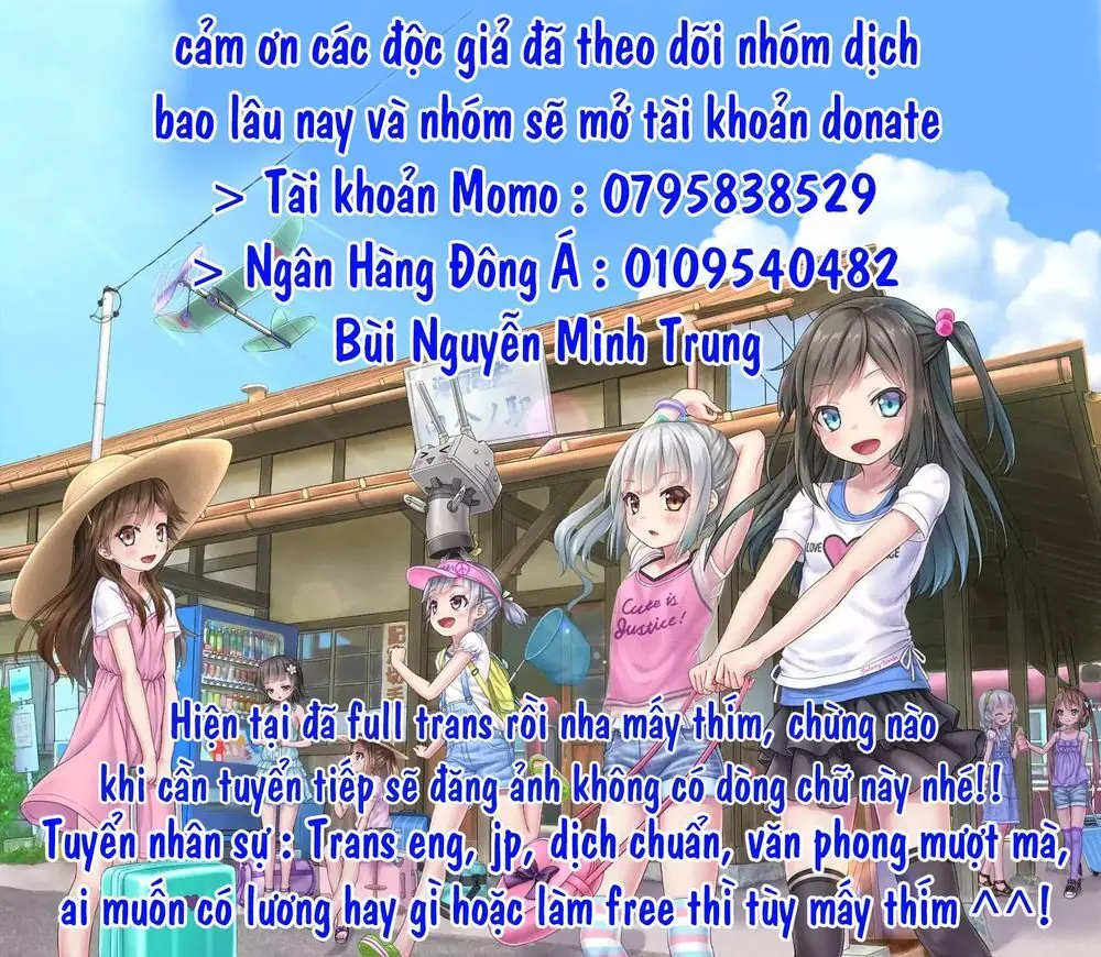 Demon's Sword Master Of Excalibur School Chapter 5 - Trang 2