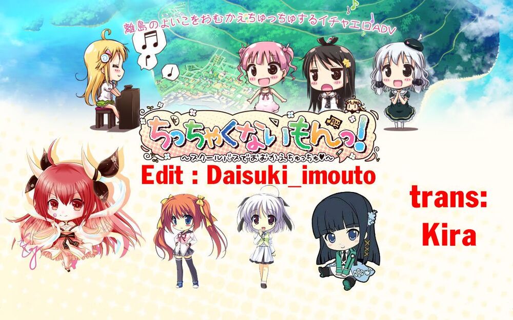 Demon's Sword Master Of Excalibur School Chapter 7 - Trang 5