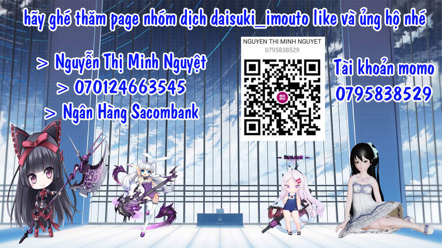 Demon's Sword Master Of Excalibur School Chapter 8 - Trang 30
