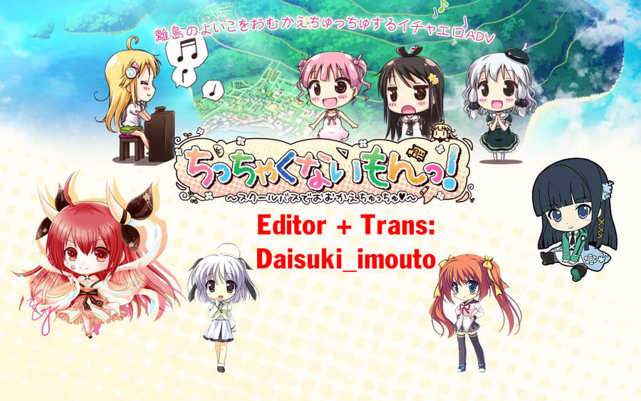 Demon's Sword Master Of Excalibur School Chapter 8 - Trang 4