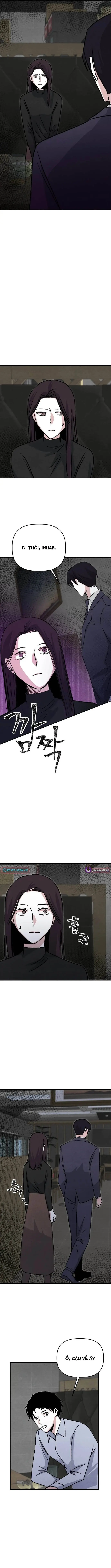 Đến Quỷ Cũng Phải Bật Khóc Chapter 1 - Trang 19