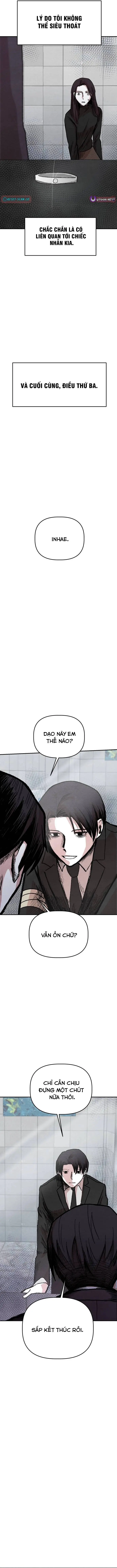 Đến Quỷ Cũng Phải Bật Khóc Chapter 2 - Trang 16