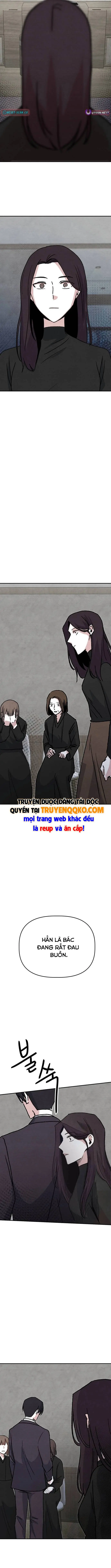 Đến Quỷ Cũng Phải Bật Khóc Chapter 2 - Trang 7