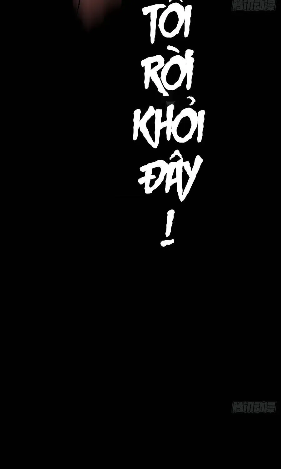 Đến Từ Thiên Ngoại Nhưng Không Phải Là Tiên Chapter 1.2 - Trang 41