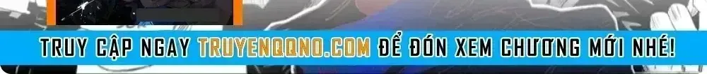 Đến Từ Thiên Ngoại Nhưng Không Phải Là Tiên Chapter 1.6 - Trang 6