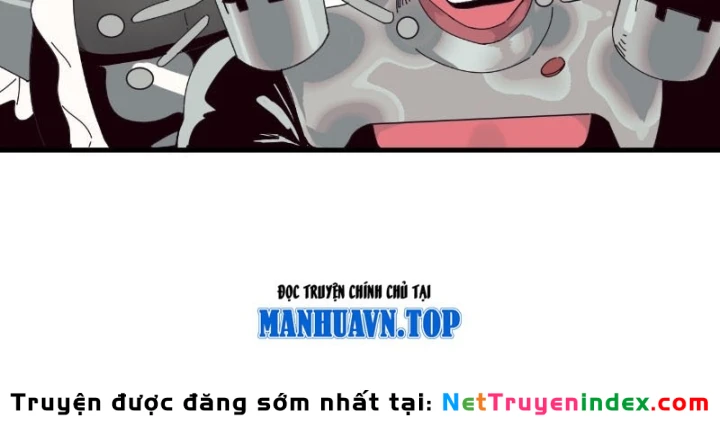 Đến Từ Thiên Ngoại Nhưng Không Phải Là Tiên Chapter 13 - Trang 15