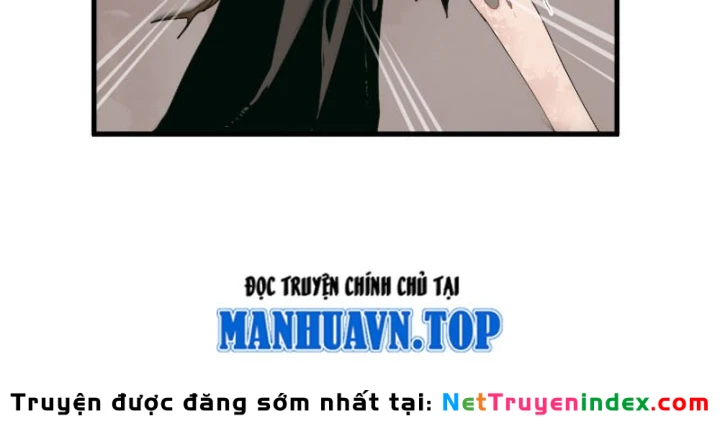 Đến Từ Thiên Ngoại Nhưng Không Phải Là Tiên Chapter 13 - Trang 18