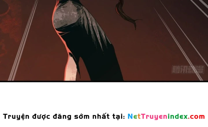Đến Từ Thiên Ngoại Nhưng Không Phải Là Tiên Chapter 13 - Trang 22