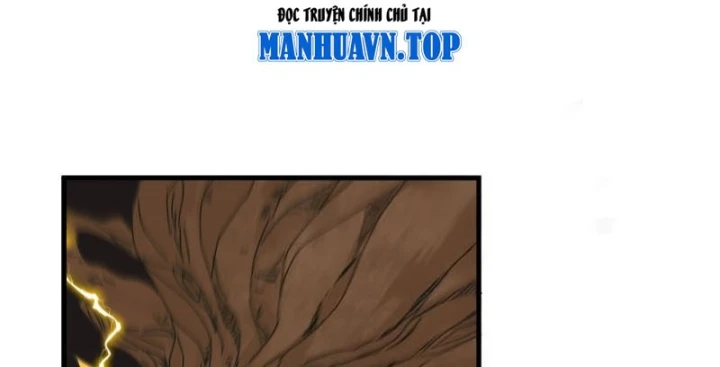 Đến Từ Thiên Ngoại Nhưng Không Phải Là Tiên Chapter 13 - Trang 23