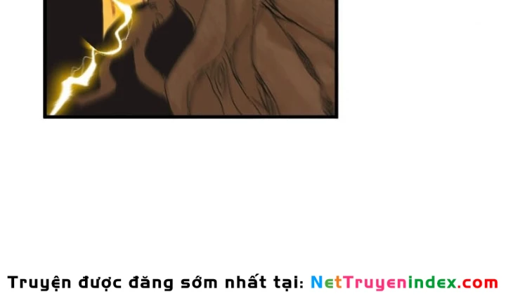 Đến Từ Thiên Ngoại Nhưng Không Phải Là Tiên Chapter 13 - Trang 25