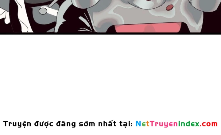 Đến Từ Thiên Ngoại Nhưng Không Phải Là Tiên Chapter 13 - Trang 28