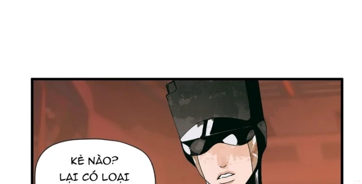 Đến Từ Thiên Ngoại Nhưng Không Phải Là Tiên Chapter 13 - Trang 29