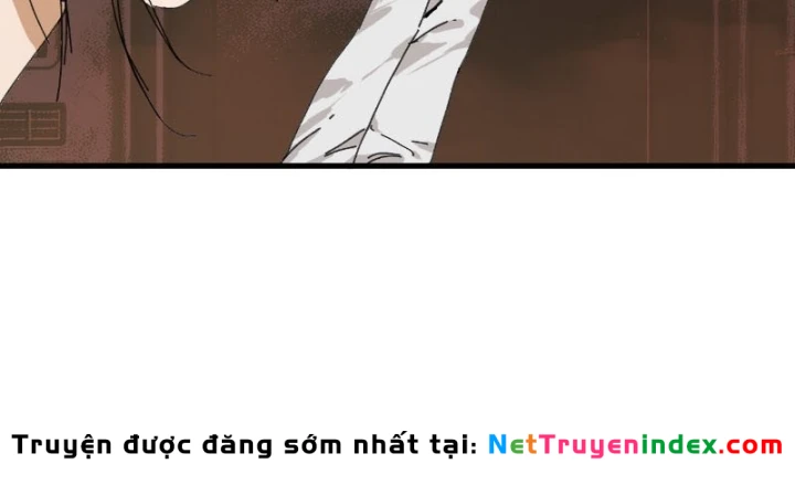 Đến Từ Thiên Ngoại Nhưng Không Phải Là Tiên Chapter 13 - Trang 32