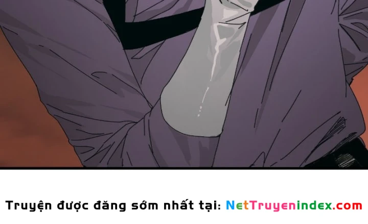 Đến Từ Thiên Ngoại Nhưng Không Phải Là Tiên Chapter 13 - Trang 36