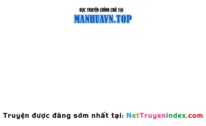 Đến Từ Thiên Ngoại Nhưng Không Phải Là Tiên Chapter 13 - Trang 37