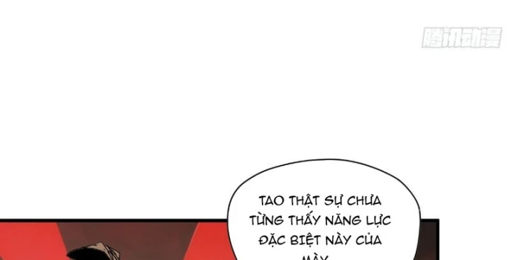 Đến Từ Thiên Ngoại Nhưng Không Phải Là Tiên Chapter 13 - Trang 43