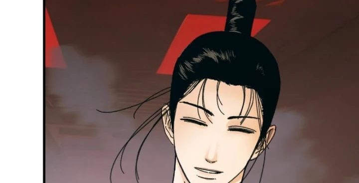 Đến Từ Thiên Ngoại Nhưng Không Phải Là Tiên Chapter 13 - Trang 49