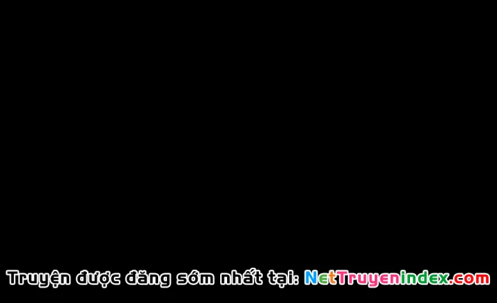Đến Từ Thiên Ngoại Nhưng Không Phải Là Tiên Chapter 13 - Trang 6