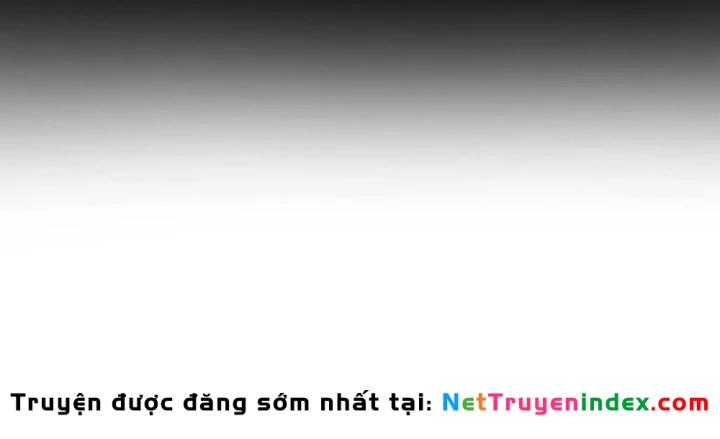 Đến Từ Thiên Ngoại Nhưng Không Phải Là Tiên Chapter 13 - Trang 8