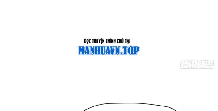 Đến Từ Thiên Ngoại Nhưng Không Phải Là Tiên Chapter 13 - Trang 9