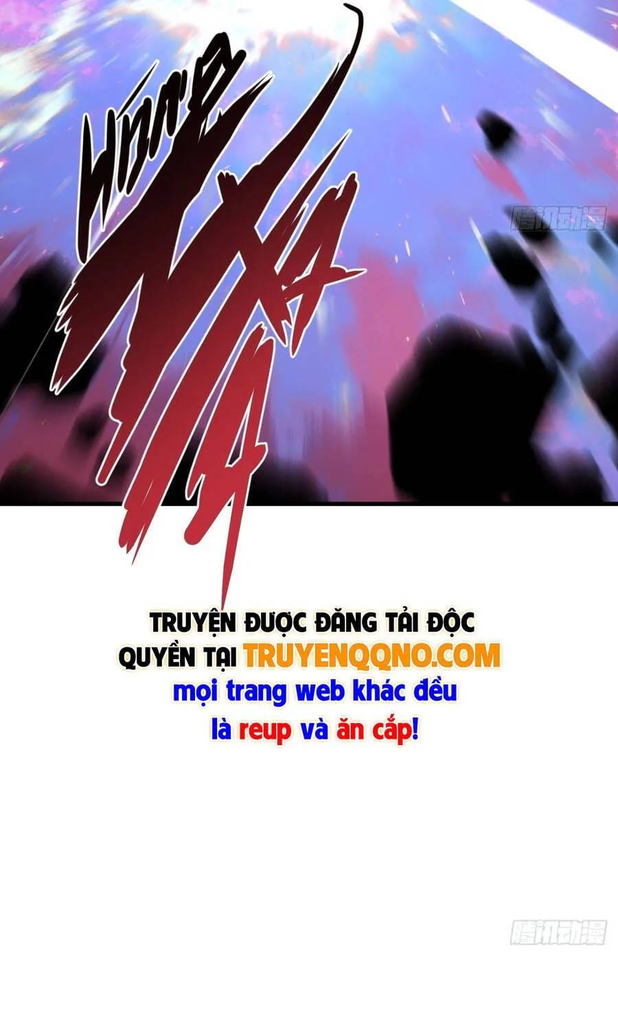 Đến Từ Thiên Ngoại Nhưng Không Phải Là Tiên Chapter 16 - Trang 29
