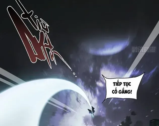 Đến Từ Thiên Ngoại Nhưng Không Phải Là Tiên Chapter 2.2 - Trang 14