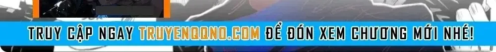 Đến Từ Thiên Ngoại Nhưng Không Phải Là Tiên Chapter 2.3 - Trang 3