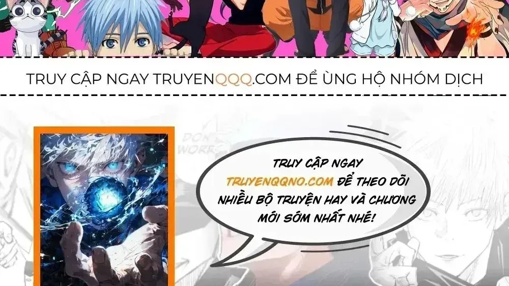 Đến Từ Thiên Ngoại Nhưng Không Phải Là Tiên Chapter 2.4 - Trang 3