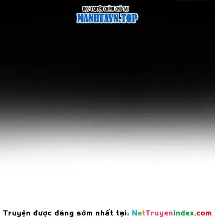 Đến Từ Thiên Ngoại Nhưng Không Phải Là Tiên Chapter 24 - Trang 27