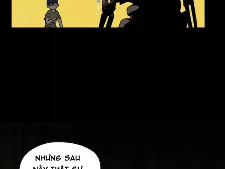 Đến Từ Thiên Ngoại Nhưng Không Phải Là Tiên Chapter 25 - Trang 24
