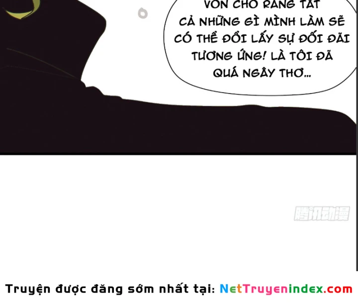 Đến Từ Thiên Ngoại Nhưng Không Phải Là Tiên Chapter 7 - Trang 43