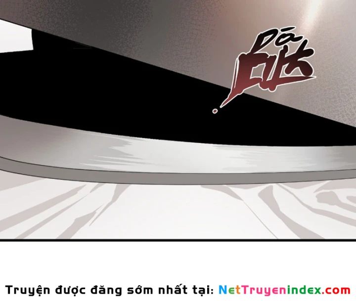 Đến Từ Thiên Ngoại Nhưng Không Phải Là Tiên Chapter 7 - Trang 46