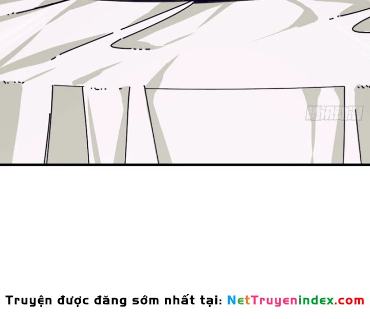 Đến Từ Thiên Ngoại Nhưng Không Phải Là Tiên Chapter 7 - Trang 49