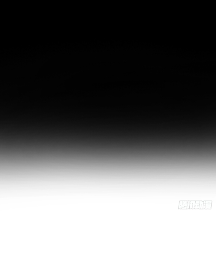 Đến Từ Thiên Ngoại Nhưng Không Phải Là Tiên Chapter 9 - Trang 14