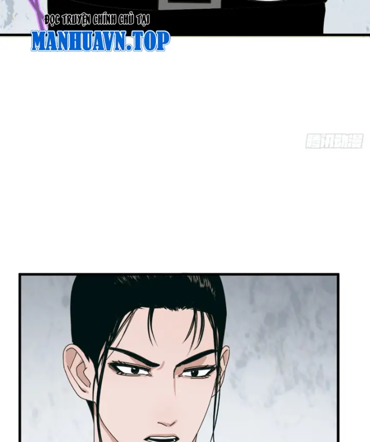 Đến Từ Thiên Ngoại Nhưng Không Phải Là Tiên Chapter 9 - Trang 31