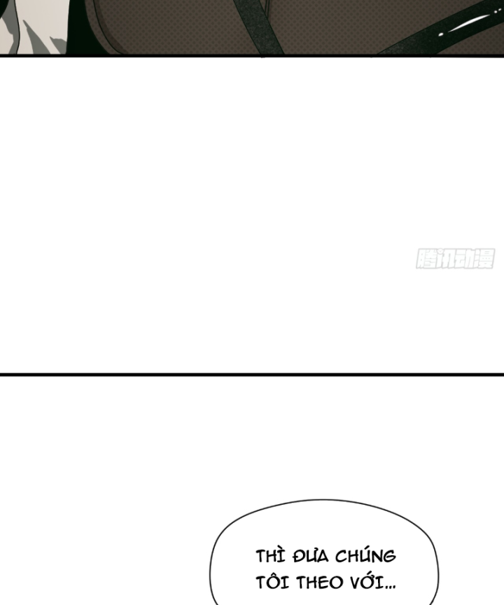 Đến Từ Thiên Ngoại Nhưng Không Phải Là Tiên Chapter 9 - Trang 39