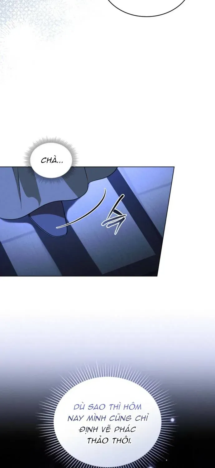 Dépaysement Chapter 1 - Trang 11
