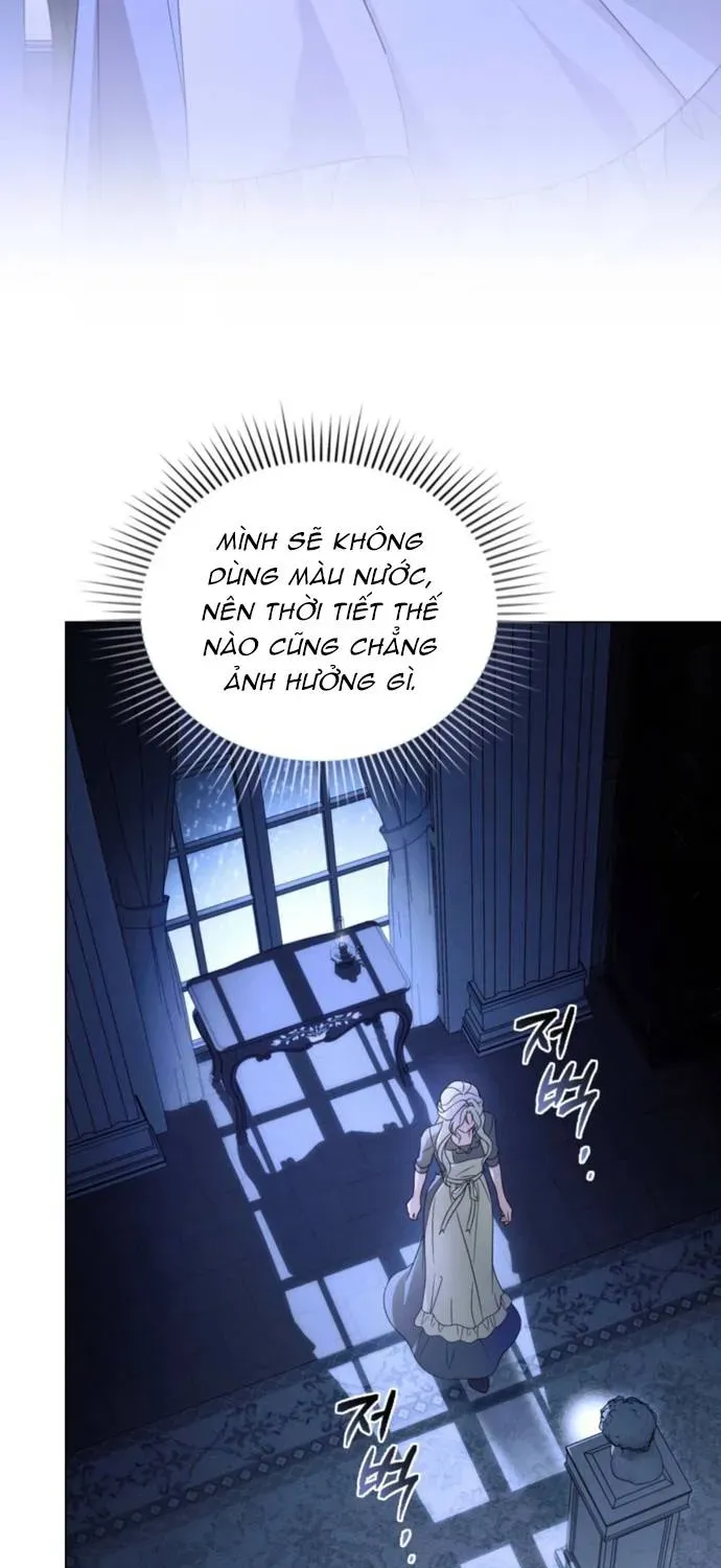 Dépaysement Chapter 1 - Trang 13