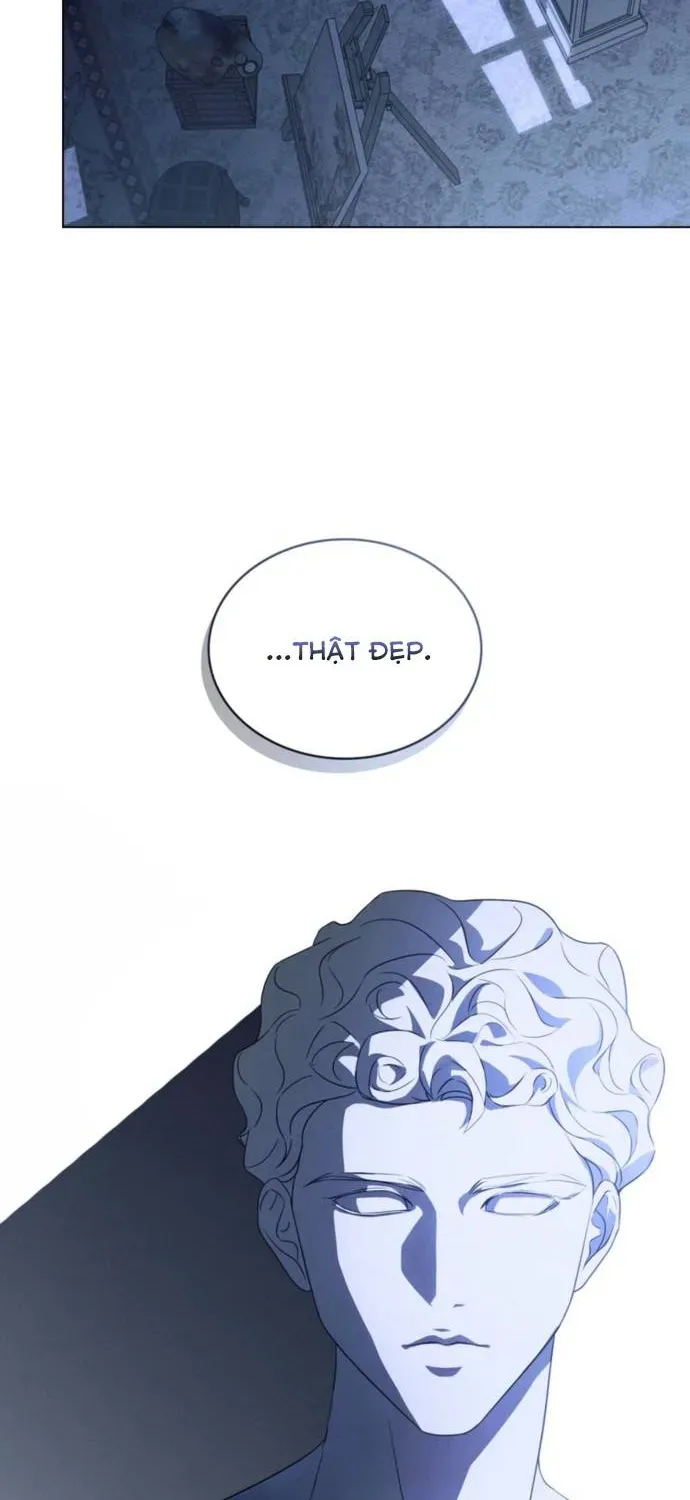 Dépaysement Chapter 1 - Trang 14