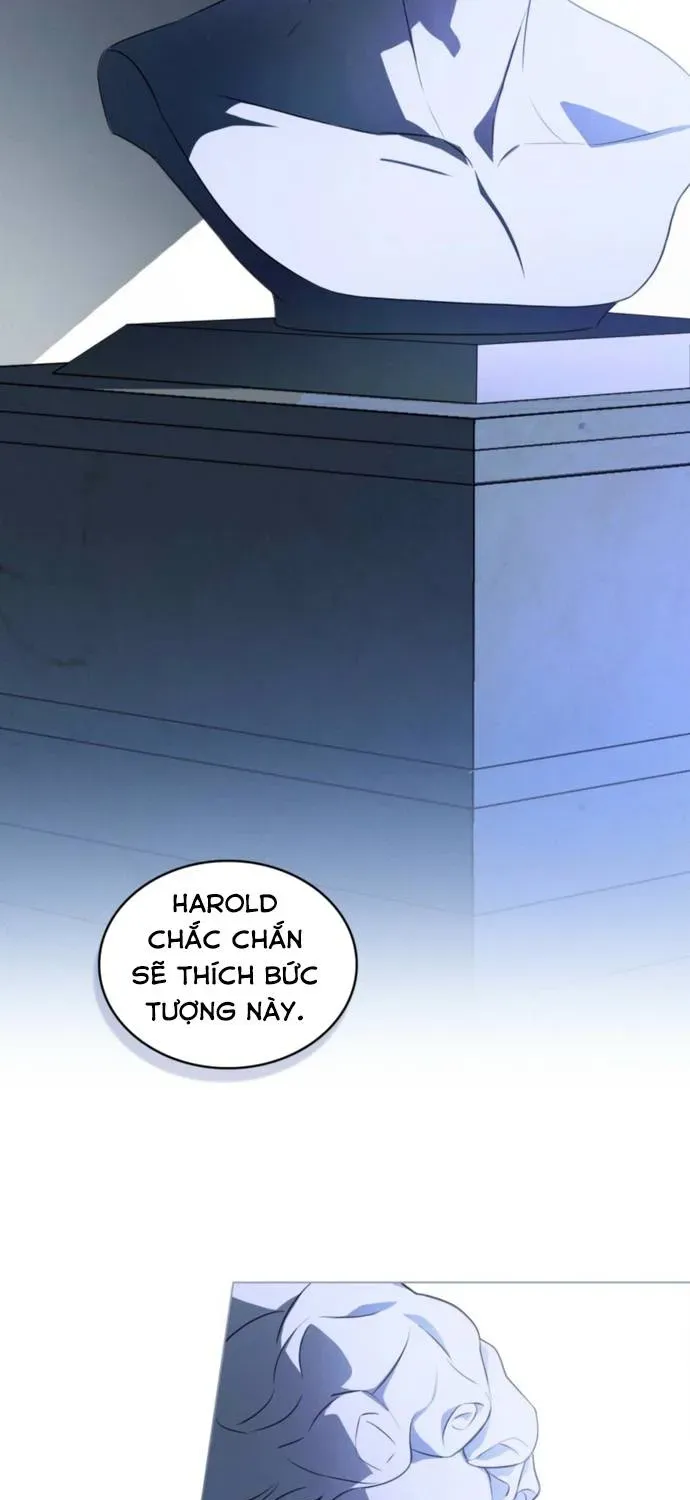 Dépaysement Chapter 1 - Trang 15