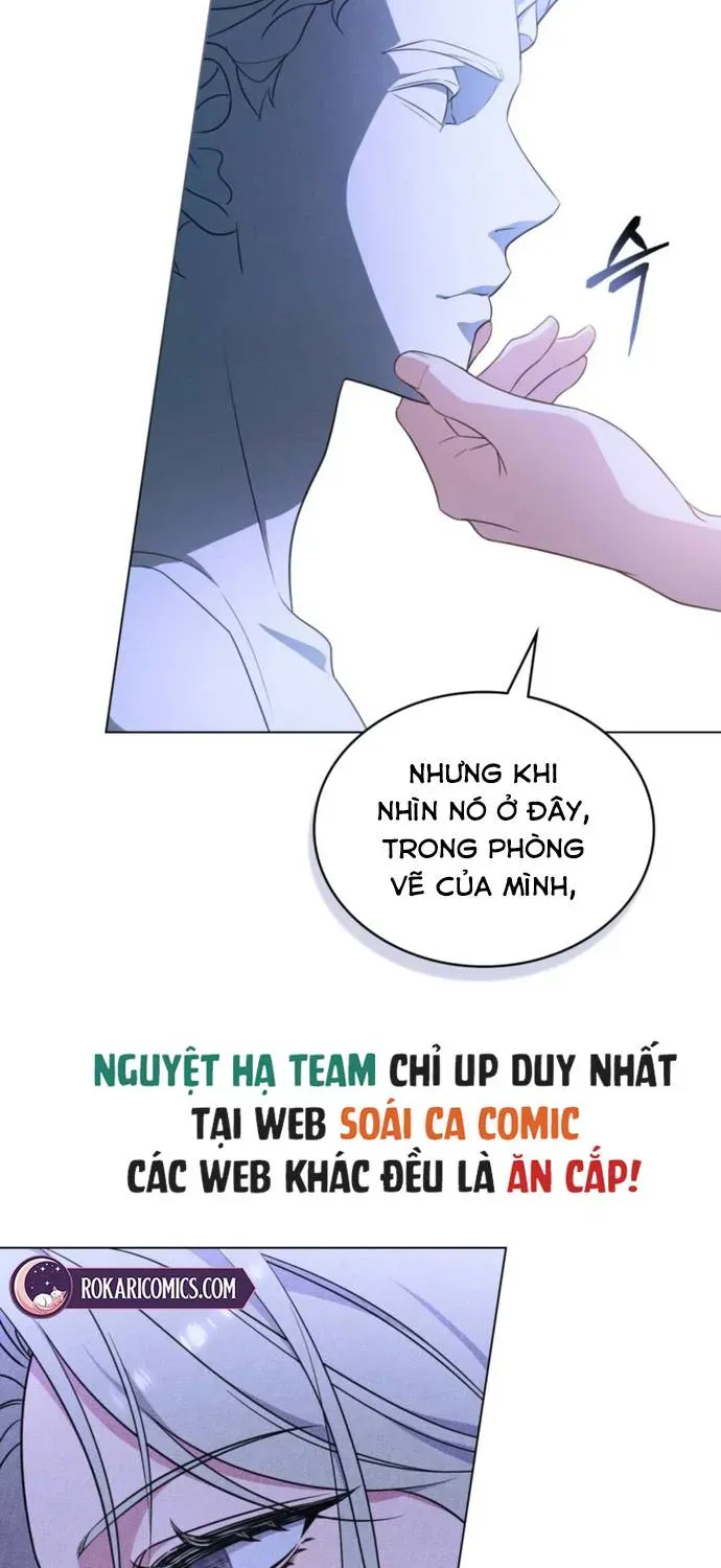 Dépaysement Chapter 1 - Trang 16