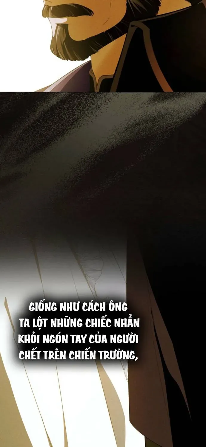 Dépaysement Chapter 1 - Trang 23
