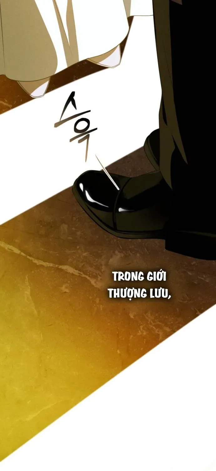 Dépaysement Chapter 1 - Trang 24